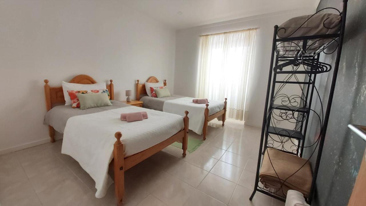 Casa Da Avo - Casa Tipica Em Olhao, Perto Da Marina Villa Kültér fotó